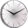 WATCH NEXTIME Unisex 3511WI (40CM)